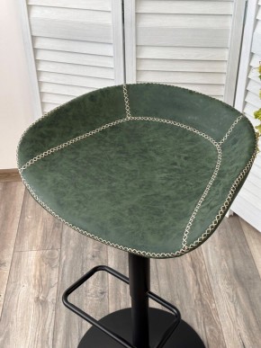 Барный стул ACAPULCO Vintage Green C-134 винтажный зеленый  М-City в Нефтекамске - neftekamsk.mebel24.online | фото 5