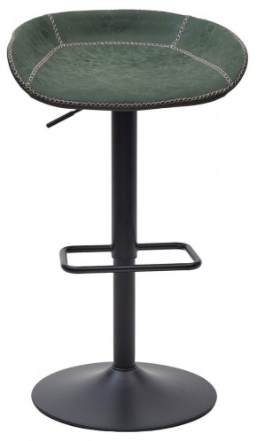 Барный стул ACAPULCO Vintage Green C-134 винтажный зеленый  М-City в Нефтекамске - neftekamsk.mebel24.online | фото 6