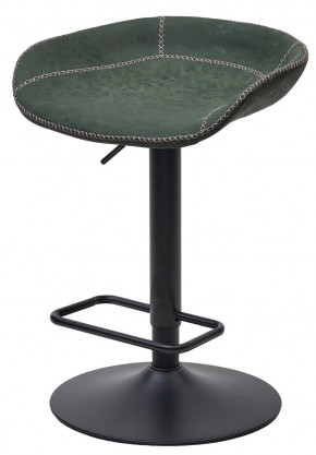 Барный стул ACAPULCO Vintage Green C-134 винтажный зеленый  М-City в Нефтекамске - neftekamsk.mebel24.online | фото 7