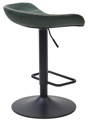 Барный стул ACAPULCO Vintage Green C-134 винтажный зеленый  М-City в Нефтекамске - neftekamsk.mebel24.online | фото 8