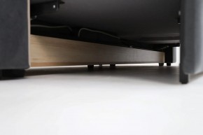 БАРРИ Диван (Коллекции Ивару № 2 (ДРИМ)) в Нефтекамске - neftekamsk.mebel24.online | фото 14