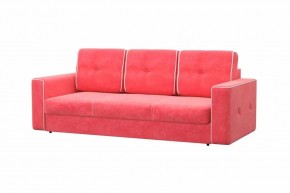 БАРРИ Диван (Коллекции Ивару № 2 (ДРИМ)) в Нефтекамске - neftekamsk.mebel24.online | фото 6