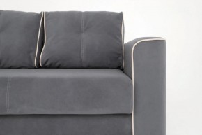 БАРРИ Диван (Коллекции Ивару № 2 (ДРИМ)) в Нефтекамске - neftekamsk.mebel24.online | фото 10