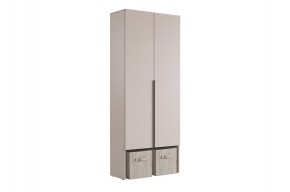 БАСКО Деткая К2 (кашемир) в Нефтекамске - neftekamsk.mebel24.online | фото 6