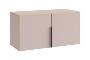 БАСКО Деткая К2 (кашемир) в Нефтекамске - neftekamsk.mebel24.online | фото 8