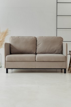 Диван-кровать 5555 в Нефтекамске - neftekamsk.mebel24.online | фото