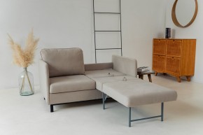 Диван-кровать 5555 в Нефтекамске - neftekamsk.mebel24.online | фото 2