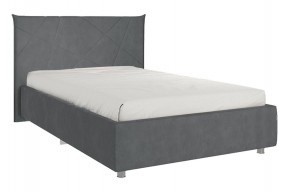 БЕСТ Каркас кровати 1200 в Нефтекамске - neftekamsk.mebel24.online | фото 2