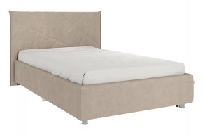 БЕСТ Каркас кровати 1200 в Нефтекамске - neftekamsk.mebel24.online | фото 3