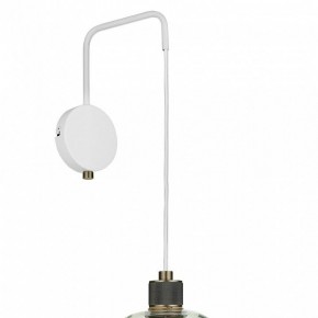 Бра 33 идеи M05TG WLL408.10ABM.002WH-M05TG в Нефтекамске - neftekamsk.mebel24.online | фото 3