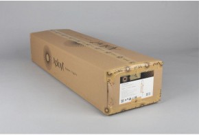 Бра Aployt Arian APL.325.21.01 в Нефтекамске - neftekamsk.mebel24.online | фото 3