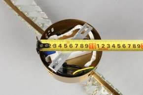 Бра Aployt Olimp APL.045.01.10 в Нефтекамске - neftekamsk.mebel24.online | фото 12
