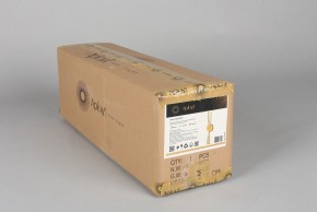 Бра Aployt Olimp APL.045.01.10 в Нефтекамске - neftekamsk.mebel24.online | фото 8