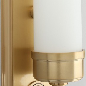 Бра Aployt Rin APL.804.01.01 в Нефтекамске - neftekamsk.mebel24.online | фото 12