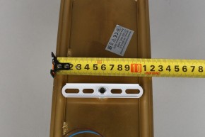 Бра Aployt Rin APL.804.01.01 в Нефтекамске - neftekamsk.mebel24.online | фото 9
