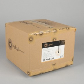 Бра Aployt Zhulen APL.322.11.05 в Нефтекамске - neftekamsk.mebel24.online | фото 8
