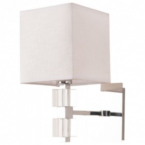 Бра Arte Lamp North A5896AP-1CC в Нефтекамске - neftekamsk.mebel24.online | фото 1