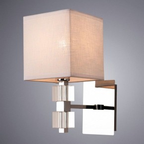 Бра Arte Lamp North A5896AP-1CC в Нефтекамске - neftekamsk.mebel24.online | фото 2