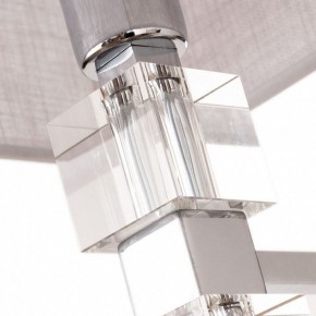 Бра Arte Lamp North A5896AP-1CC в Нефтекамске - neftekamsk.mebel24.online | фото 3