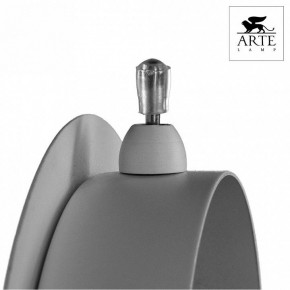 Бра Arte Lamp Pinocchio A5700AP-1WH в Нефтекамске - neftekamsk.mebel24.online | фото 5