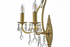 Бра Arti Lampadari Ercolano Ercolano E 2.1.2.602 G в Нефтекамске - neftekamsk.mebel24.online | фото 6