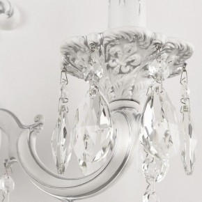 Бра Bohemia Ivele Crystal AL7801 AL7801B15/3/175 A WMN в Нефтекамске - neftekamsk.mebel24.online | фото 6