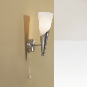Бра Citilux Фокус CL103311 в Нефтекамске - neftekamsk.mebel24.online | фото 3