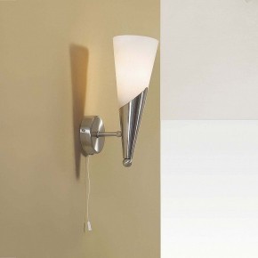 Бра Citilux Фокус CL103311 в Нефтекамске - neftekamsk.mebel24.online | фото 4