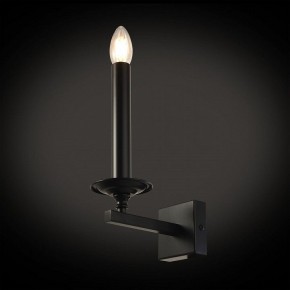 Бра Citilux Маркиз CL471315 в Нефтекамске - neftekamsk.mebel24.online | фото 5