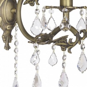Бра Dio D’Arte Sorrento Sorrento E 2.1.1.200 A в Нефтекамске - neftekamsk.mebel24.online | фото 3