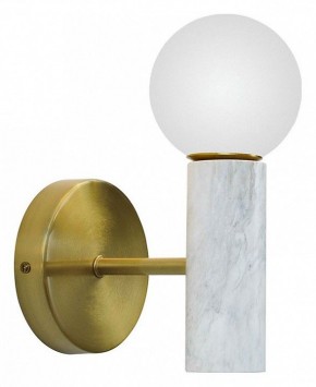 Бра Divinare Eterno 1830/33 AP-1 в Нефтекамске - neftekamsk.mebel24.online | фото