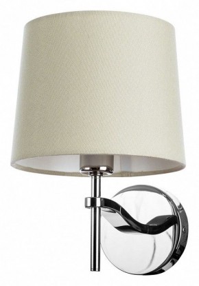Бра Divinare Soprano 1341/02 AP-1 в Нефтекамске - neftekamsk.mebel24.online | фото
