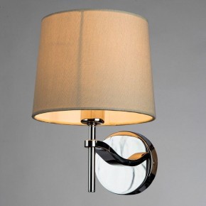 Бра Divinare Soprano 1341/02 AP-1 в Нефтекамске - neftekamsk.mebel24.online | фото 2