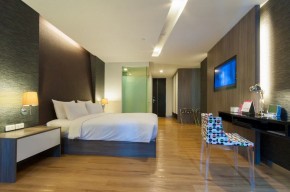 Бра Divinare Soprano 1341/02 AP-1 в Нефтекамске - neftekamsk.mebel24.online | фото 3