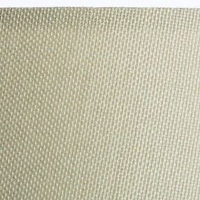 Бра Divinare Soprano 1341/02 AP-1 в Нефтекамске - neftekamsk.mebel24.online | фото 4