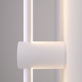 Бра Elektrostandard Cane a061490 в Нефтекамске - neftekamsk.mebel24.online | фото