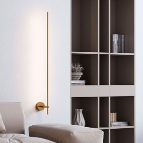 Бра Elektrostandard Fine a067490 в Нефтекамске - neftekamsk.mebel24.online | фото 2