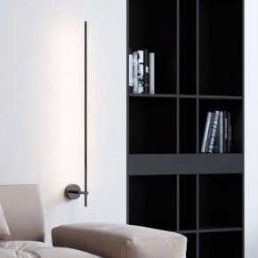Бра Elektrostandard Fine a067492 в Нефтекамске - neftekamsk.mebel24.online | фото 2
