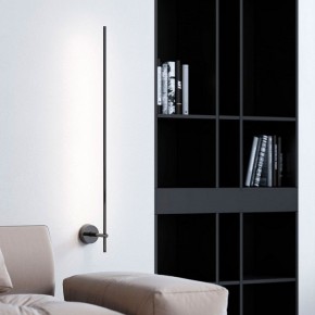 Бра Elektrostandard Fine a067493 в Нефтекамске - neftekamsk.mebel24.online | фото 2