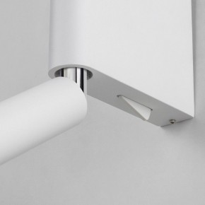 Бра Elektrostandard Sarca a057583 в Нефтекамске - neftekamsk.mebel24.online | фото 4