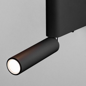 Бра Elektrostandard Sarca a057584 в Нефтекамске - neftekamsk.mebel24.online | фото 3