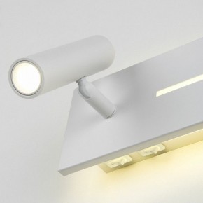 Бра Elektrostandard Tuo a058494 в Нефтекамске - neftekamsk.mebel24.online | фото 4
