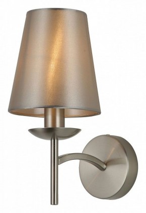 Бра F-promo Velum 2906-1W в Нефтекамске - neftekamsk.mebel24.online | фото 2