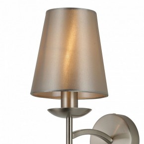 Бра F-promo Velum 2906-1W в Нефтекамске - neftekamsk.mebel24.online | фото 4