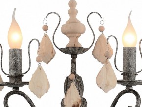 Бра Favourite Albero 1763-2W в Нефтекамске - neftekamsk.mebel24.online | фото 2