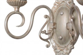 Бра Favourite Gesso 1141-2W в Нефтекамске - neftekamsk.mebel24.online | фото 4