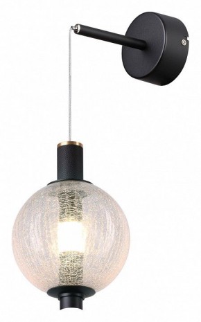 Бра Favourite Kolbe 4315-1W в Нефтекамске - neftekamsk.mebel24.online | фото