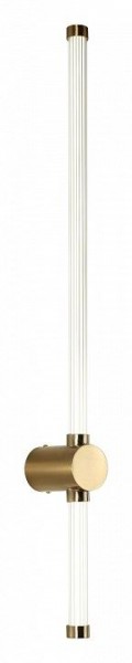 Бра Favourite Lignum 3057-2W в Нефтекамске - neftekamsk.mebel24.online | фото 2