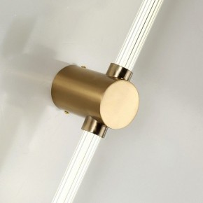 Бра Favourite Lignum 3057-2W в Нефтекамске - neftekamsk.mebel24.online | фото 5