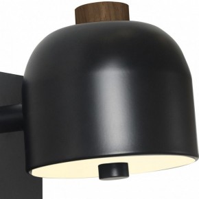 Бра Favourite Mauris 2833-1W в Нефтекамске - neftekamsk.mebel24.online | фото 5